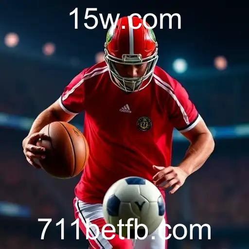 Apostas Esportivas: Exploração e Estratégias