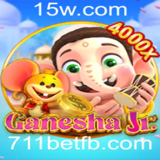Explorando o Mundo de GaneshaJr: Uma Nova Dimensão em Jogos de Tabuleiro