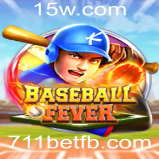 BaseballFever: O Jogo que Une Esporte e Estratégia