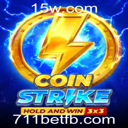 CoinStrike: Descubra o Jogo Revolucionário e Como Jogar