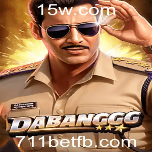 DABANGGG: Explorando o Novo Fenômeno dos Jogos com 711bet