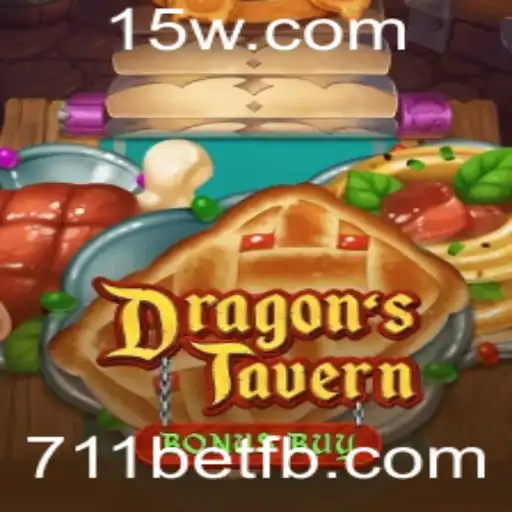 Explore o Fascinante Mundo de DragonsTavern: Uma Jornada de Aventuras e Estratégia