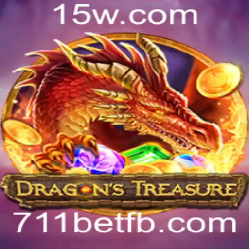 DragonsTreasure: A Captivating Journey into a Fantasy Realm