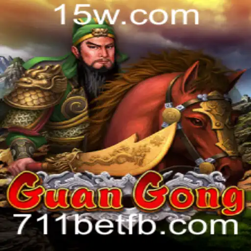 Explorando o Universo de GuanGong: O Jogo de Estratégia Inovador