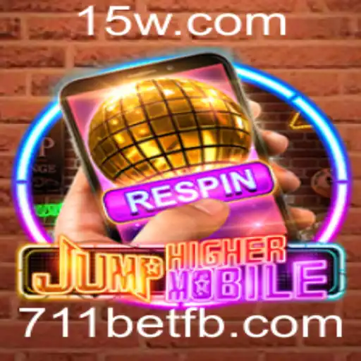 JumpHighermobile: Um Guia Completo do Jogo