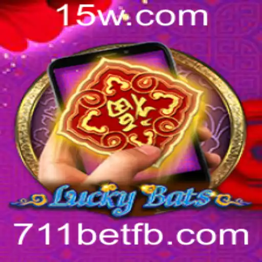 Explorando o Universo de LuckyBatsM: Um Guia Completo