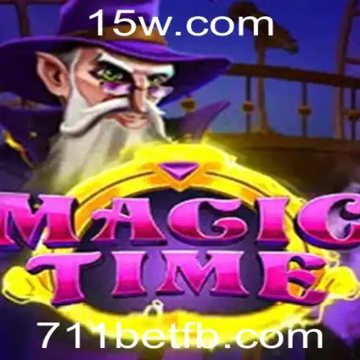 MagicTime: Descubra a Essência e as Regras do Jogo do Momento