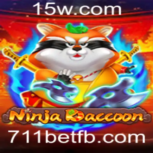 NinjaRaccoon: Aventuras e Estratégias no Novo Game de Ação