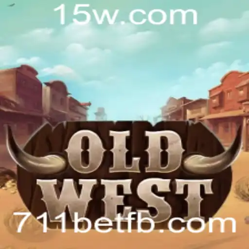 Explorando o Mundo de OldWest: Um Mergulho no Jogo de Estratégia Temático do Velho Oeste