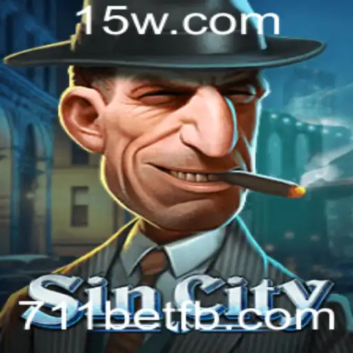 Explorando o Fascinante Mundo de SinCity