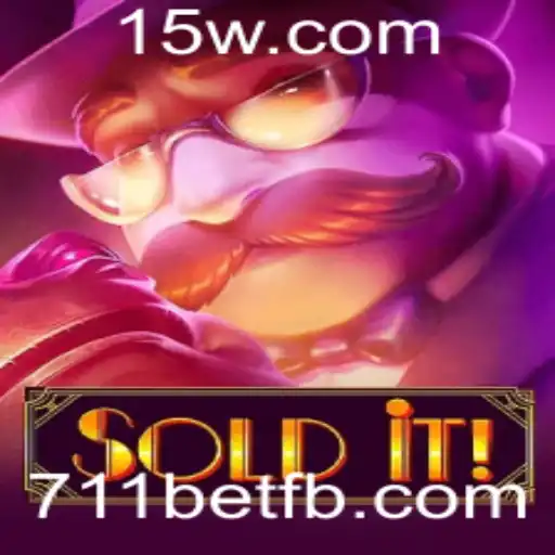 Descubra o Mundo de Soldit: O Novo Horizonte dos Jogos Interativos