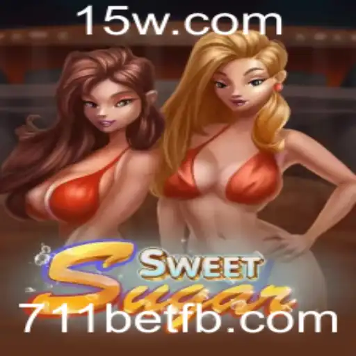 Explorando o Mundo de 'SweetSugar': Um Jogo Doce com Dinâmicas Cativantes