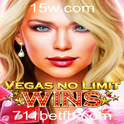 Descobrindo o Empolgante Mundo de VegasNoLimitWins e o Impacto de 711bet