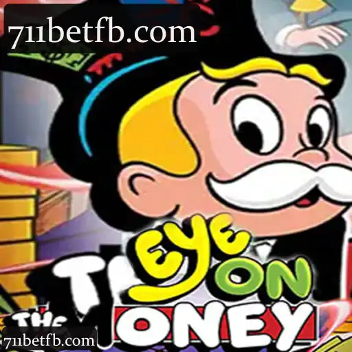 Descubra a Plataforma 711bet com EyeOnTheMoney: A Melhor Experiência em Cassino Online