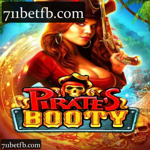 Explorando a Categoria {栏目名称} na 711bet: Mergulhe em Apostas Online de Qualidade