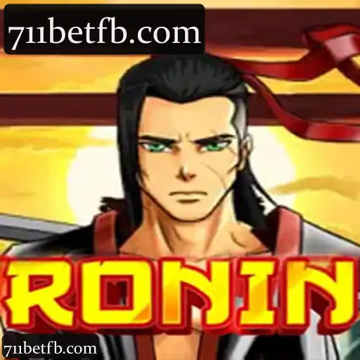 {栏目名称} na 711bet: Amplie Sua Experiência nas Apostas Online