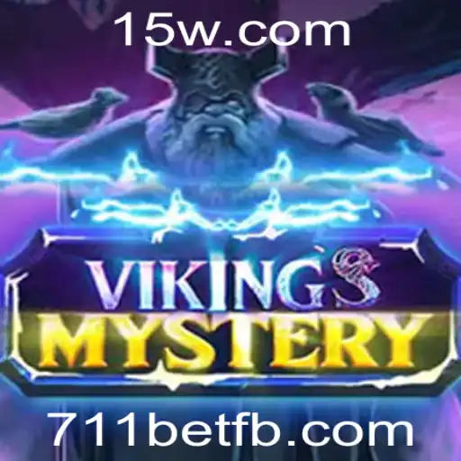 VikingsMystery: Aventura e Estratégia no Novo Jogo de Tabuleiro